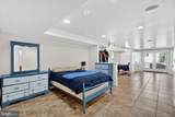 547 Carriage House Lane - Photo 41