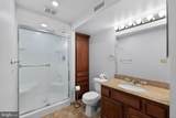 547 Carriage House Lane - Photo 42