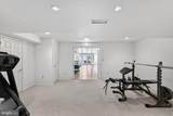 547 Carriage House Lane - Photo 43