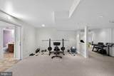 547 Carriage House Lane - Photo 44