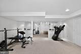 547 Carriage House Lane - Photo 45