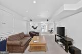 547 Carriage House Lane - Photo 46