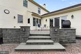 547 Carriage House Lane - Photo 49