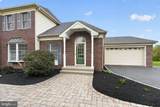 547 Carriage House Lane - Photo 5