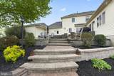 547 Carriage House Lane - Photo 50