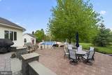 547 Carriage House Lane - Photo 53