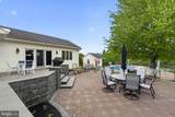547 Carriage House Lane - Photo 54