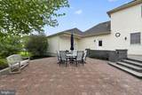 547 Carriage House Lane - Photo 55