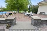 547 Carriage House Lane - Photo 56