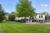 547 Carriage House Lane - Photo 59