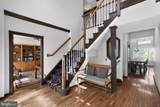 547 Carriage House Lane - Photo 6