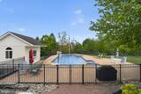 547 Carriage House Lane - Photo 60