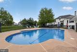 547 Carriage House Lane - Photo 63