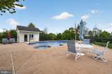 547 Carriage House Lane - Photo 65