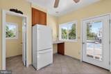 547 Carriage House Lane - Photo 67