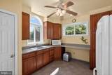 547 Carriage House Lane - Photo 68