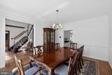 547 Carriage House Lane - Photo 7