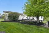 547 Carriage House Lane - Photo 70