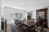 547 Carriage House Lane - Photo 8