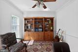 547 Carriage House Lane - Photo 9