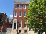 1422 Lombard Street - Photo 1