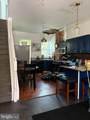 1422 Lombard Street - Photo 10