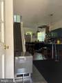 1422 Lombard Street - Photo 11