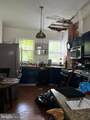 1422 Lombard Street - Photo 12