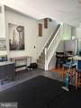 1422 Lombard Street - Photo 14