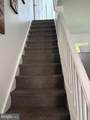 1422 Lombard Street - Photo 15