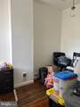 1422 Lombard Street - Photo 16