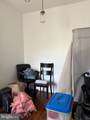 1422 Lombard Street - Photo 17