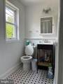 1422 Lombard Street - Photo 18
