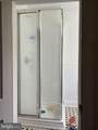 1422 Lombard Street - Photo 19