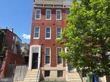 1422 Lombard Street - Photo 2