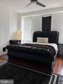 1422 Lombard Street - Photo 20