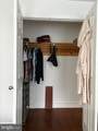 1422 Lombard Street - Photo 21