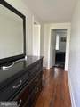 1422 Lombard Street - Photo 22