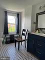 1422 Lombard Street - Photo 23