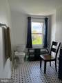 1422 Lombard Street - Photo 24