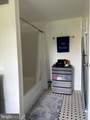 1422 Lombard Street - Photo 25