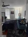 1422 Lombard Street - Photo 27