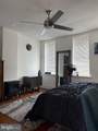 1422 Lombard Street - Photo 28