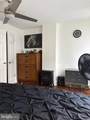 1422 Lombard Street - Photo 29
