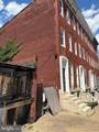 1422 Lombard Street - Photo 3