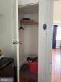 1422 Lombard Street - Photo 30
