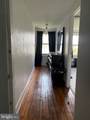 1422 Lombard Street - Photo 31