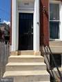 1422 Lombard Street - Photo 4