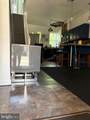 1422 Lombard Street - Photo 5