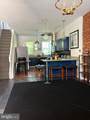 1422 Lombard Street - Photo 6